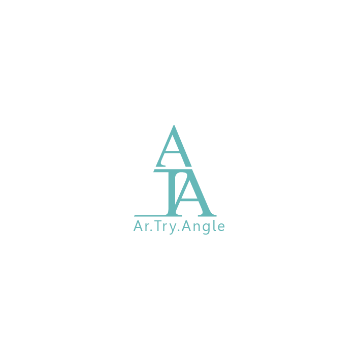 아트라이앵글 ARTRYANGLE
